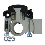 New Voltage Regulator Fits Citroen Europe C2 2003-2015 052001105 IM499 ARE5038S2. Fixed Price $18.95.