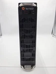 Starcharge SC100030-SW 30KW Rectifier Module 150V Dc Ev Fast Super Charging. Fixed Price $1099.99.