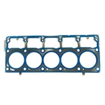Cylinder Head Gasket Fits John Deere 6320/6403 Tractors RE535450. Fixed Price $203.95.