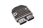Electrosport Regulator 864289 New In Box. Fixed Price $9.99.