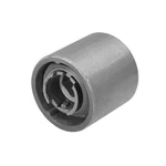 Right Front Lower Control Arm Bushing 2002-2015 Mini Cooper Coupe 1.6L 4012193. Fixed Price $78.79.