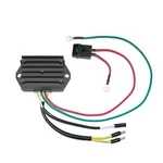Electrosport Regulator/rectifier Ducati ESR510. Fixed Price $139.00.