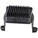Voltage Regulator Rectifier For Harley Electra Glide Flt Flh 74505-06 2006-2008. Fixed Price $50.21.