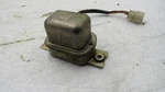 1975 Suzuki GT550 Oe Voltage Regulator. Fixed Price $9.95.