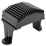 Cycle Electric Rectifying Regulator CE-606- 2006-2008 Harley-davidson Flh Flt. Fixed Price $221.97.