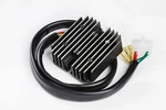 Ricks Regulator / Rectifier 10-120. Fixed Price $124.95.