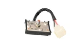 Yamaha 371-81970-10-00 Voltage Regulator Nos. Fixed Price $154.94.