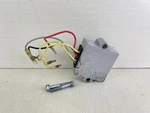 2000 Yamaha 40HP Stroke Outboard Rectifier Regulator Assembly 65W-81960-00-00. Fixed Price $54.95.