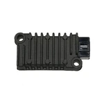 Electrosport Regulator/rectifier #ESR080 Fits Yamaha. Fixed Price $77.48.