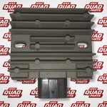 Kawasaki Ninja ZX-4RR 2023-2025 Regulator / Rectifier Premium Edition. Fixed Price $59.80.