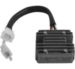 Arrowhead Voltage Regulator AYA6060. Fixed Price $129.99.