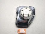 07-13 Harley Davidson Road Glide Fltr Right Side Engine Motor Camshaft Cover. Fixed Price $39.94.