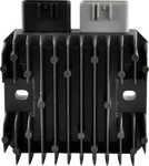 Stator Voltage Regulator Fits Polaris RMS020-103793. Fixed Price $172.28.