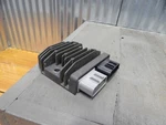 16-17 Suzuki GSXS1000 Rectifier Voltage Regulator 32800-26J00. Fixed Price $23.25.