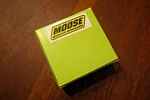 Moose Racing Regulator/rectifier 2112-0533 M10-301. Fixed Price $84.95.