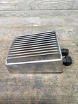Harley Davidson Drag Specialties 14-16 Flh Chrome Solid State Voltage Regulator. Fixed Price $104.99.