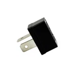 Chassis Control Rectifier For Kawasaki Vn 800 1500 1969-2026 31061-015. Fixed Price $14.49.