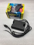 Accel Electronic Voltage Regulator 22 Amp Harley-davidson 1991-92 Xl Sportster. Fixed Price $129.00.