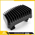 2017-2025 2023 2024 Harley Touring Street Road Glide Voltage Regulator Rectifier. Fixed Price $57.59.