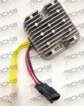 Rick's Electric Oe Style Rectifier Regulator 10-575. Fixed Price $179.95.