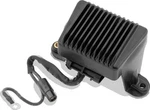 Tp Electronic Voltage Regulator Black For Harley Road Glide 04-05. Fixed Price $204.76.