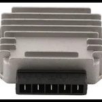 Off Road Products Regulator 230-42036. Fixed Price $80.89.