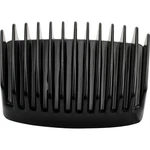 Stator 2112-2003 RMS020-108794 Voltage Regulator Black Flhx/flht/flhr. Fixed Price $271.89.