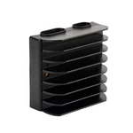 Voltage Regulator 74700042 For Sportster RH1250S Pan America RA1250/S 21-23. Fixed Price $128.68.