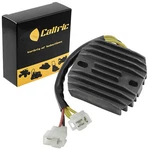 Regulator Recti. For Suzuki 32800-33C01 32800-30B01 32800-33C00 32800C01D00J000. Fixed Price $26.00.