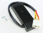 Ricks Fits 10-210 Regulator / Rectifier For Motorcycles And Atvs. Fixed Price $154.95.