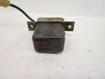 Suzuki Gt 550 750 Oem Voltage Regulator 32500-31010 1972-1979 Fits. Fixed Price $30.00.