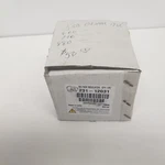 J & Voltage Regulator 231-12031, GDR6004, Nos. Fixed Price $39.95.