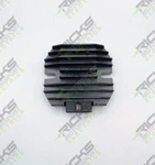Ricks Rectifier-regulator 10-252. Fixed Price $124.16.