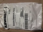 Genuine Kawasaki Voltage Regulator 21066-0810 20 Amp Nos Oem. Fixed Price $58.95.