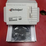 Regulator Kawaski/yamaha 864289. Fixed Price $20.00.