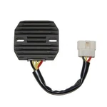 Electrosport Regulator/rectifier Yamaha (5-PIN) ESR261. Fixed Price $114.00.