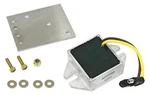 SP1 Spi Voltage Regulator SM-01143 12-30701. Fixed Price $63.62.