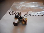 Nos Suzuki GT550 GT750 1972-1977 Oem Genuine Ignition Contact Point 33160-31010. Fixed Price $14.99.