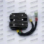 Ricks Rectifier-regulator Lithium Compatible 14-243. Fixed Price $159.95.