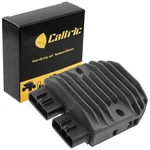 Caltric Regulator Rectifier Voltage For Yamaha XVS1300 Star 2011-2017. Fixed Price $41.00.