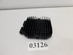 2016 Cf Moto Zforce 500 Trail Oem Voltage Regulator Rectifier 01AA-177000. Fixed Price $35.00.