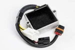 Ricks Motorsport Oem Rectifier-regulator Snow 10-S007. Fixed Price $126.95.
