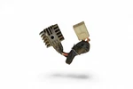 Honda 360 Cl S4B-01 Rectifier Regulator H4 *2720R. Fixed Price $29.99.