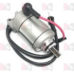 Starter Fit Yamaha 1WD-H1800-00-00 1WD-H183G-00-00 Replaces. Fixed Price $82.12.