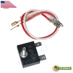 Voltage Rectifier Regulator For Yamaha XT200 XT500 TY50M QT50 LB80 GT80 DT50. Fixed Price $9.85.
