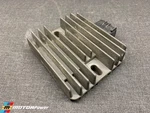 12-16 Kawasaki Ninja EX650 Voltage Regulator Rectifier Genuine Oem SH678TA. Fixed Price $25.56.