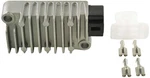 Rmstator Regulator/rectifier #RM30601 For Yamaha. Fixed Price $72.69.