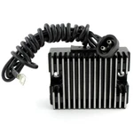 Kimpex Hd Voltage Regul/rectifier Mosfet Harley SF-020-001298. Fixed Price $117.23.