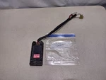 1984 Yamaha Venture XVZ1200 Voltage Regulator #1124.5-113. Fixed Price $10.00.