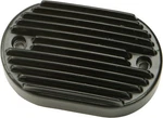 Harddrive Voltage Regulator Black #H4008 Harley Davidson. Fixed Price $186.26.